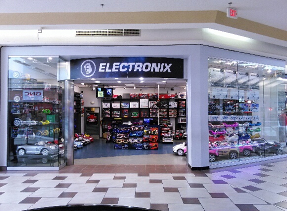 Electronix - Columbia, SC