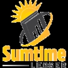 Sumtime Ledger LLC