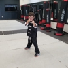 McAllen Family Martial Arts Academy gallery