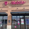 T-Mobile gallery