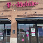 T-Mobile