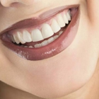 Dr . Victoria Grannan-Manchen DDS