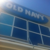 Old Navy gallery