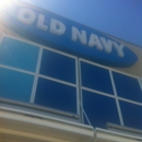 Old Navy - Clothing Stores