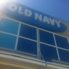 Old Navy