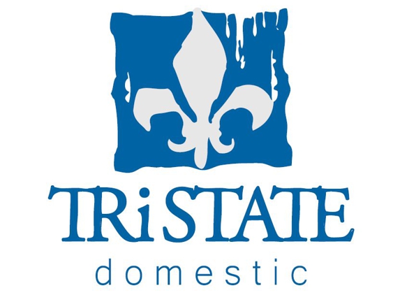 Tri State Domestic - New York, NY