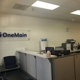 OneMain Financial