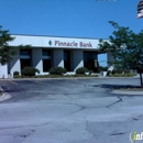 Pinnacle Bank - Commercial & Savings Banks