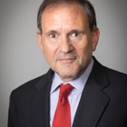 Donald N. Cohen, MD