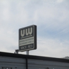 Universal Weatherstrip & Building Supply Company, Inc. gallery