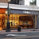 Cole Haan - Shoe Stores