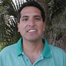 Dr. Fernando Omar Abad, MD - Physicians & Surgeons