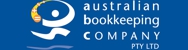 Australian Bookkeeping Company Pty. Ltd. - Accountants & Auditors