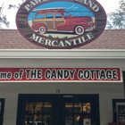 Pawleys Island Mercantile