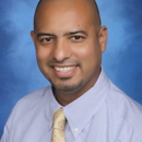 REALTOR - Real Estate Buyer Brokers