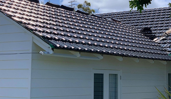 Associated Roof Tiling - Mount Gambier, SA