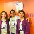 Dental Artistry Irving-Cosmetic and Family Dentistry