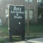 Betz Art Gallery