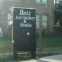 Betz Art Gallery