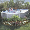 Oasis Pools and Spas - Day Spas