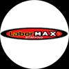 LaborMax Staffing - Pensacola gallery