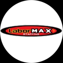 LaborMax Staffing - Pensacola - Temporary Employment Agencies