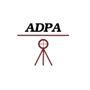 A D Potts & Associates Inc - Land Surveyors