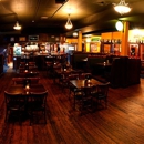 Wilde Rover Irish Pub & Restaurant - Bar & Grills