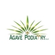 Agave Podiatry