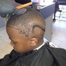 The Shop Barber Suite - Barbers