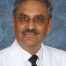 Dr. Neria H Hebbar, MD - Physicians & Surgeons