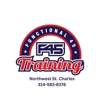 F45 Training Northwest St. Charles gallery