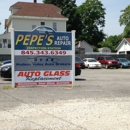Pepe's Auto Repair - Auto Repair & Service