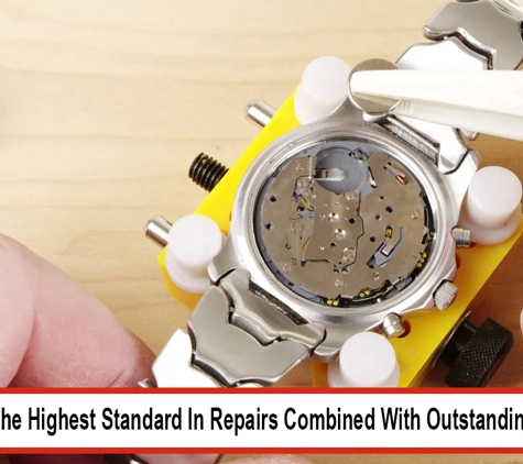 Suncity Locksmith - Kippa-ring, QLD. We Offer The Highest Standard In Repairs Combined With Outstanding Services.
