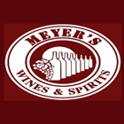 Meyer's Wines & Spirits