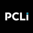 Pacific Cataract and Laser Institute - Physicians & Surgeons, Laser Surgery