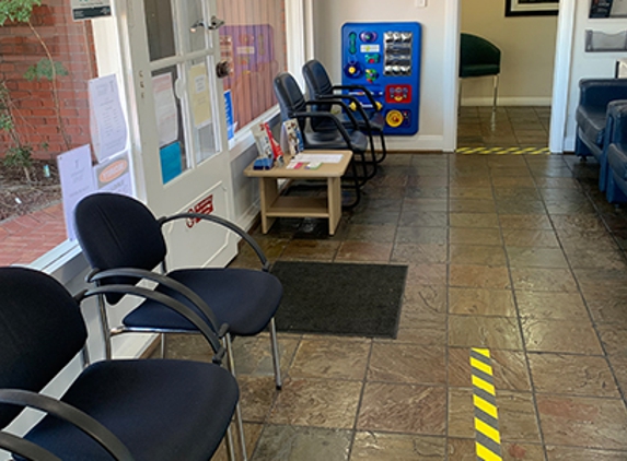 Tranmere Village Medical Centre - Tranmere, SA