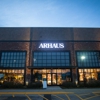 Arhaus Furniture gallery