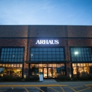 Arhaus Furniture - Furniture Stores