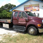 Premier Towing and Transport