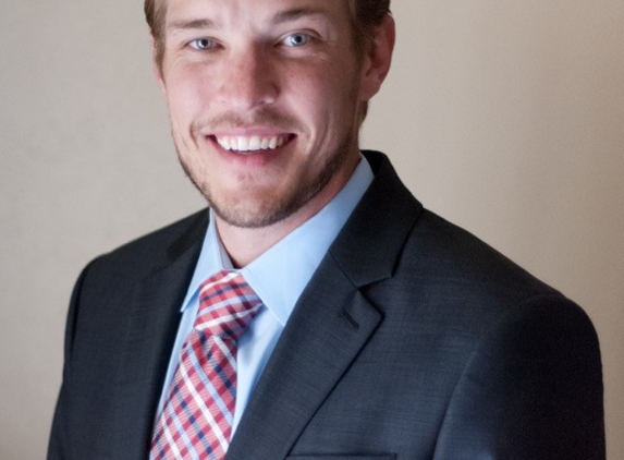 Jacob Dodson CPA, PLLC - Amarillo, TX