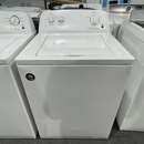 Maryland Appliances & Mattresses - Major Appliances