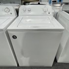 Maryland Appliances & Mattresses