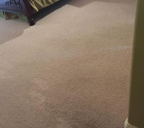 Safe-Dry® Carpet Cleaning of Germantown - Germantown, TN