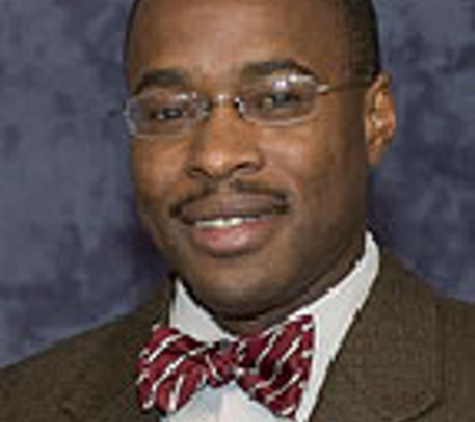 Dr. Andrew D Campbell, MD - Ann Arbor, MI