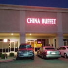 China Buffet