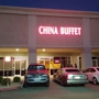 China Buffet