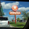 Popeyes Louisiana Kitchen gallery