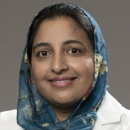 Farah Munir, MD - Physicians & Surgeons, Family Medicine & General Practice