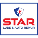 Star Lube Centerton - Auto Oil & Lube